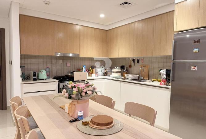 68661157 - صورة العقار 2