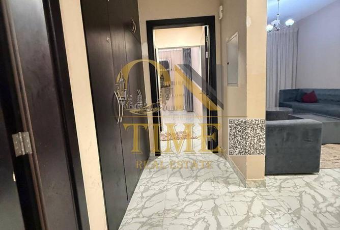 78591050 - صورة العقار 3