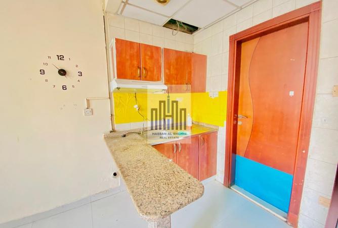 16139127 - صورة العقار 3