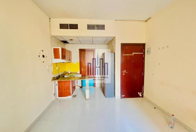 16139127 - الصورة الرئيسية للعقار