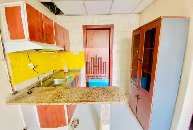 16139127 - صورة العقار 2