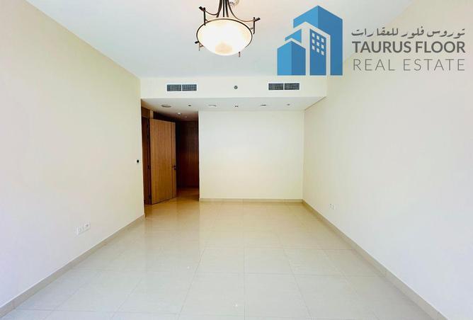 60931500 - صورة العقار 3