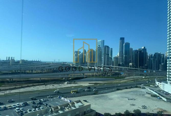 74624563 - Property Main Image