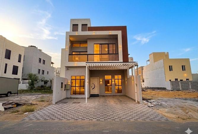 103678685 - صورة العقار 2