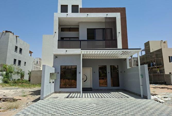 103678685 - الصورة الرئيسية للعقار