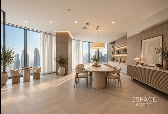 165590245 - Property Image 3