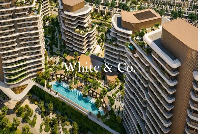 165034372 - Property Image 3
