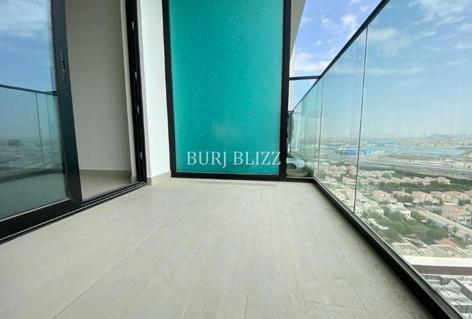 84063597 - Property Image 3