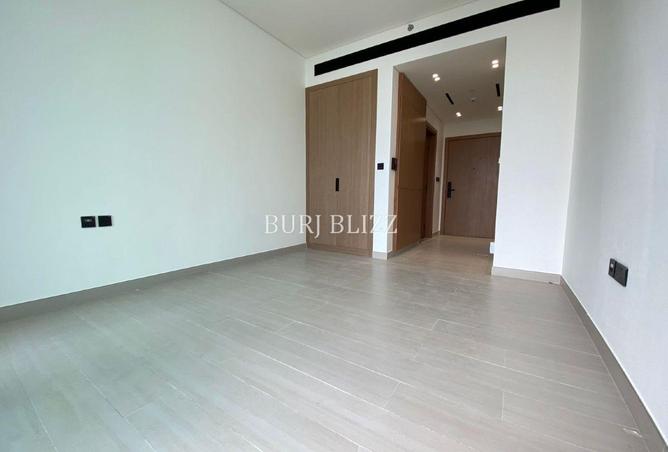 84063597 - Property Main Image