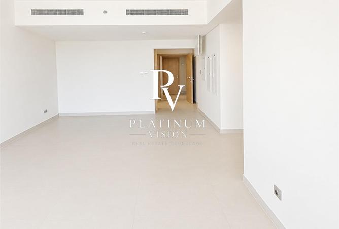 142363403 - Property Image 2