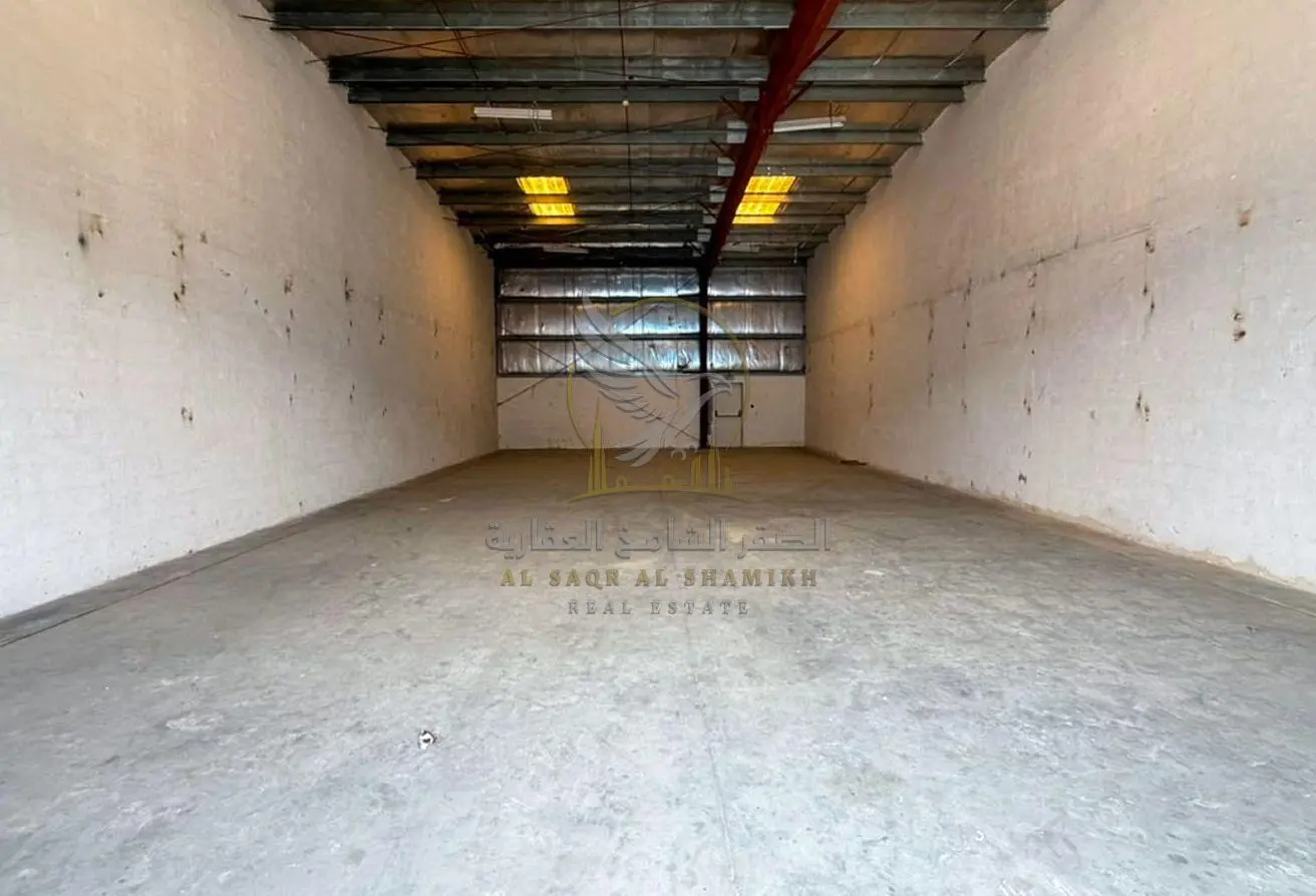 157354015 - Property Main Image