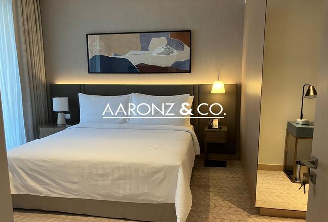 60131973 - Property Image 3