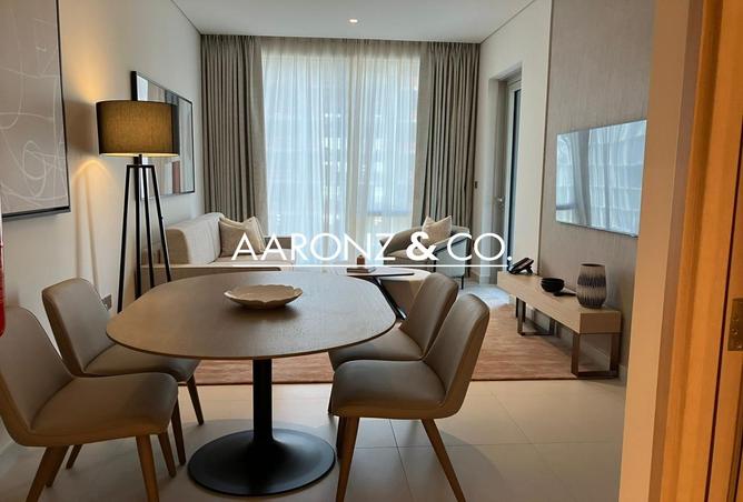 60131973 - Property Image 2