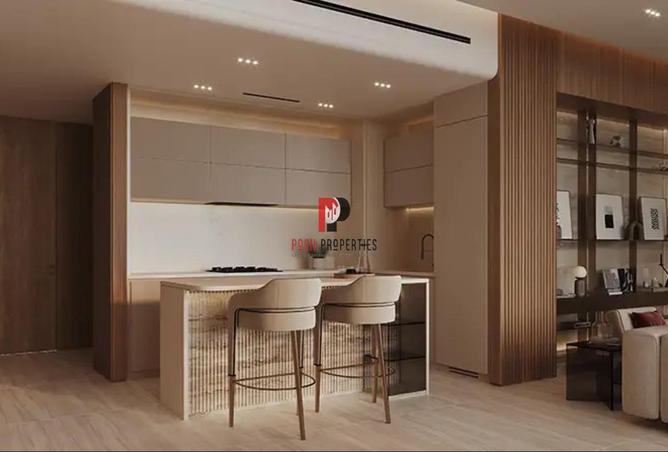 121990585 - Property Image 3