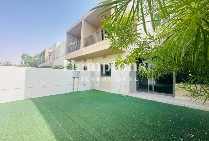 86607582 - الصورة الرئيسية للعقار