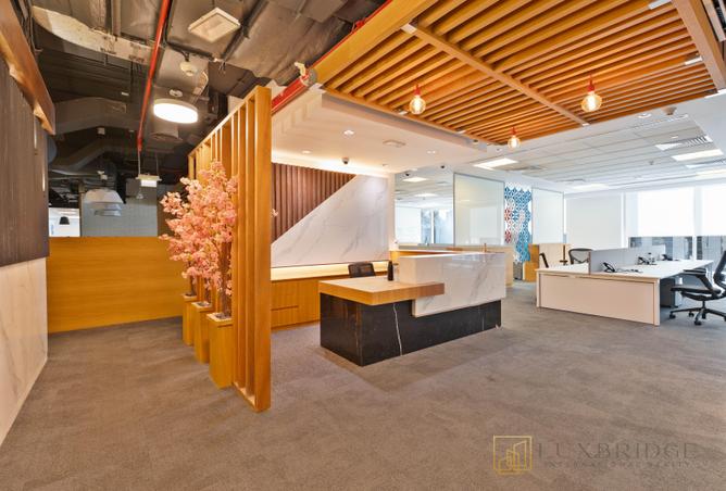 15955459 - Property Image 2