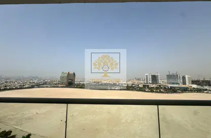 Apartment - Studio - 1 Bathroom for rent in Bella Rose - Dubai Science Park - Dubai Apartment - Studio - 1 Bathroom for rent in Bella Rose - Dubai Science Park - Dubai