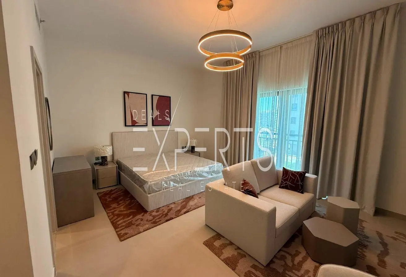 156908718 - Property Main Image