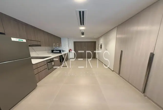 156908718 - Property Image 3