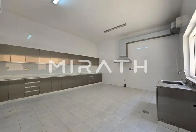 147752134 - Property Image 3