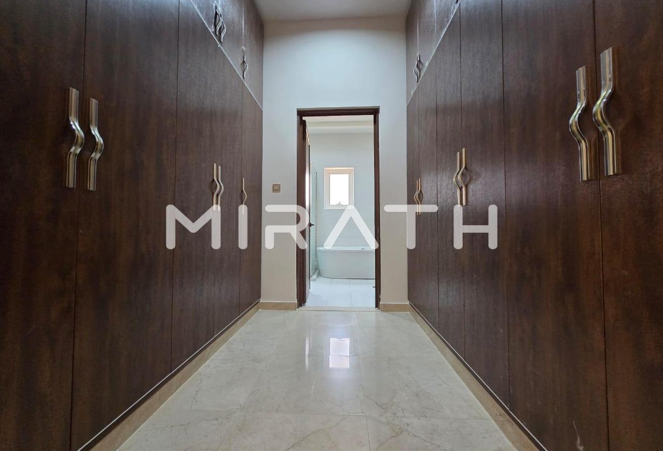 Luxury Standalone Villa with Private Garden photo 9