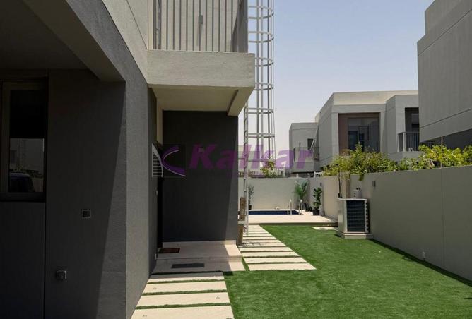 98266954 - Property Image 3