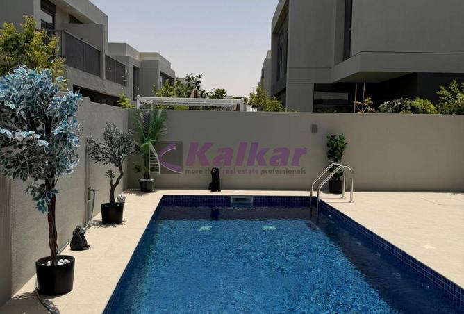 98266954 - Property Main Image