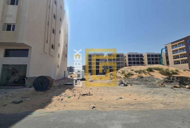 90909957 - Property Image 3