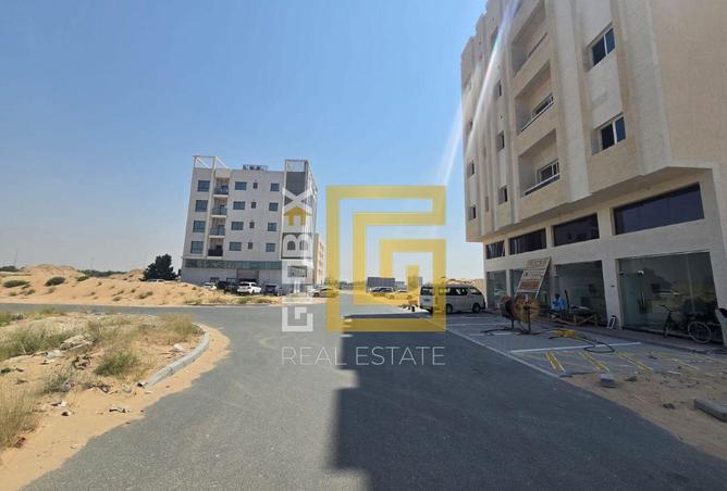 90909957 - Property Main Image