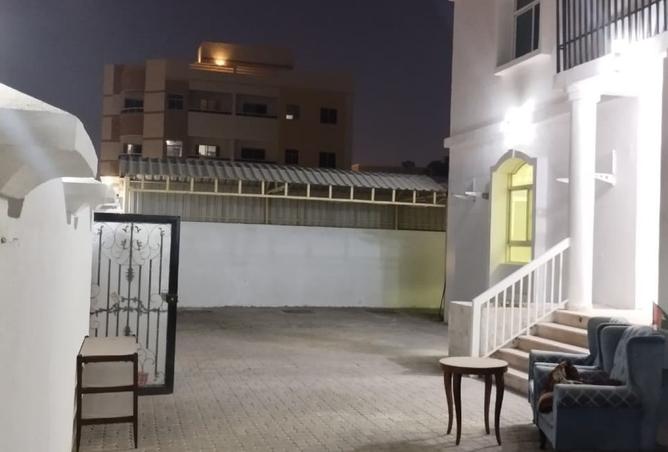 134723700 - صورة العقار 2