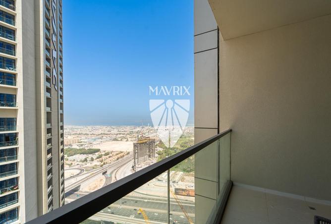 84063182 - Property Image 2
