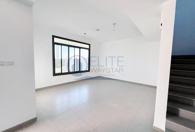 16082848 - صورة العقار 3