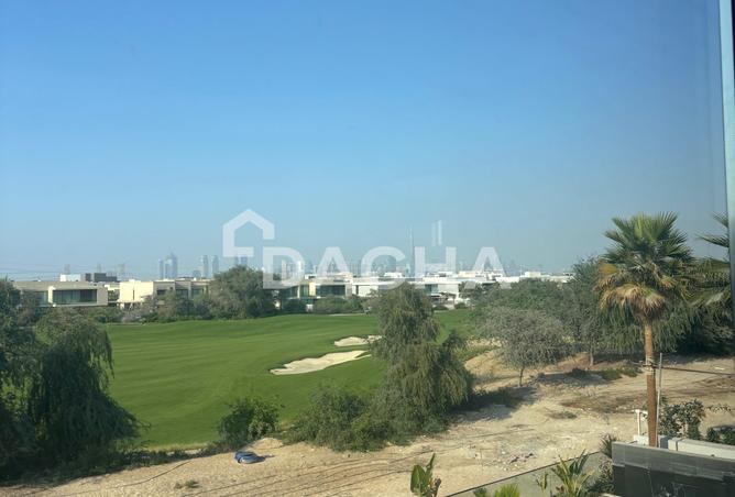 16101771 - الصورة الرئيسية للعقار