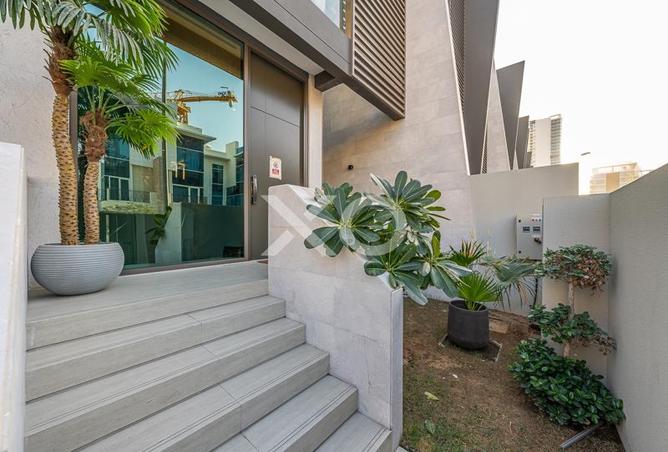 101286109 - Property Main Image