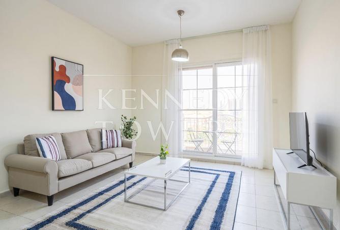 61685545 - Property Main Image