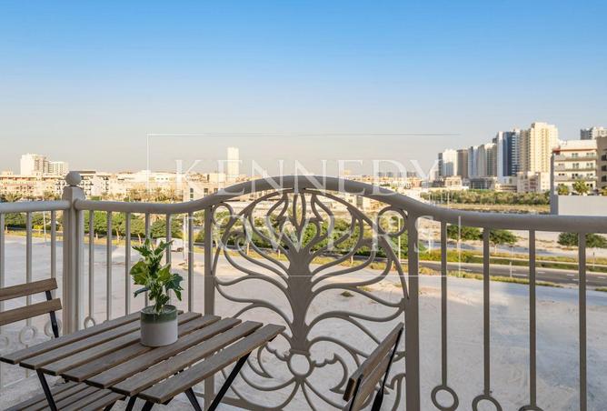 61685545 - Property Image 3