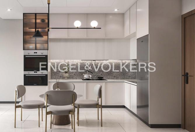 119049700 - Property Image 3