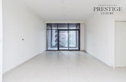 Apartment - 1 Bedroom - 2 Bathrooms for sale in Vista by Prestige One - Dubai Sports City - Dubai