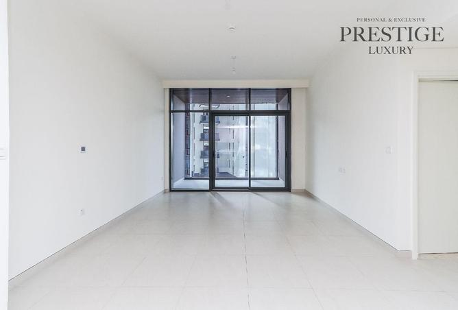 16248232 - صورة العقار 2