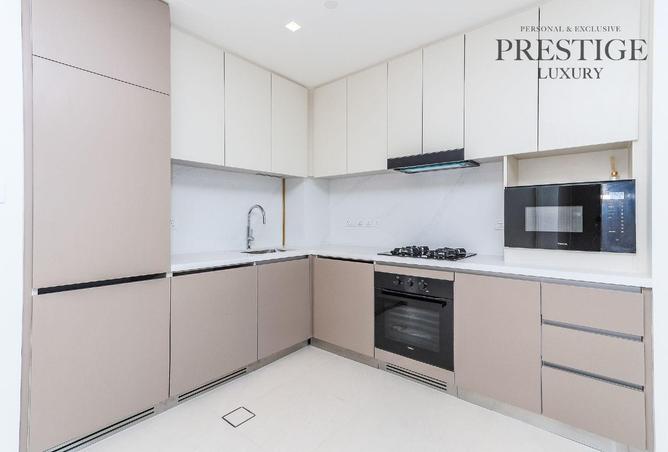 16248232 - صورة العقار 3