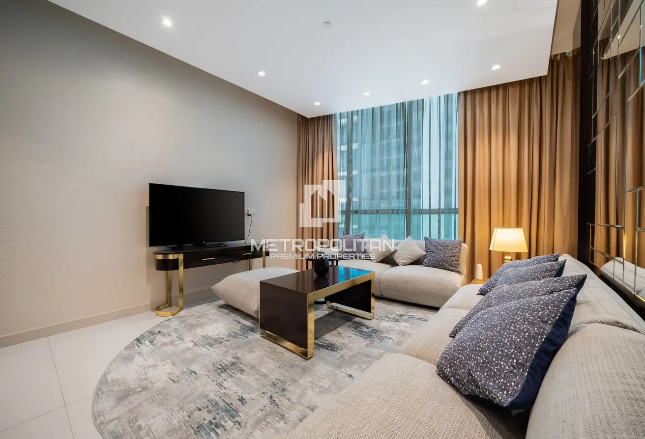 149100384 - Property Main Image