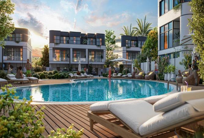 81953698 - Property Main Image