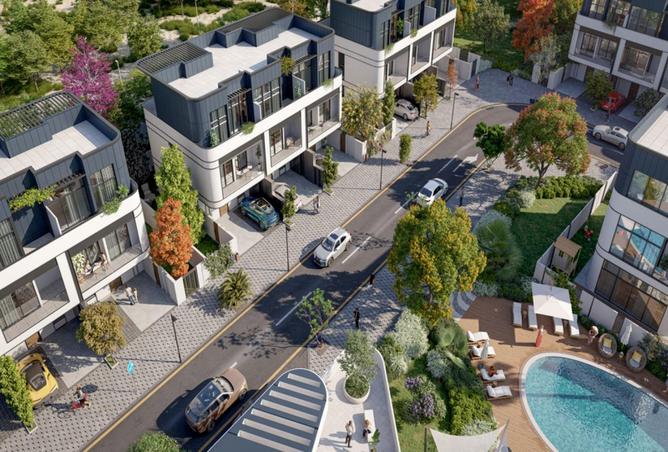 81953698 - Property Image 2