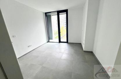 Apartment - 1 Bedroom - 2 Bathrooms for rent in Tiraz - Naseej District - Aljada - Sharjah Apartment - 1 Bedroom - 2 Bathrooms for rent in Tiraz - Naseej District - Aljada - Sharjah