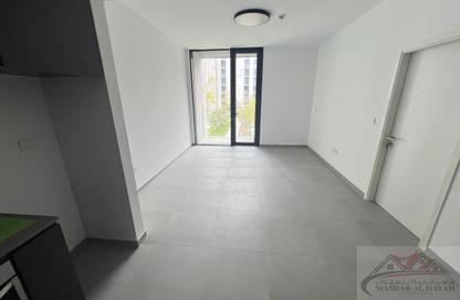 Apartment - 1 Bedroom - 2 Bathrooms for rent in Tiraz - Naseej District - Aljada - Sharjah Apartment - 1 Bedroom - 2 Bathrooms for rent in Tiraz - Naseej District - Aljada - Sharjah
