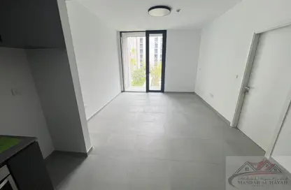Apartment - 1 Bedroom - 2 Bathrooms for rent in Tiraz - Naseej District - Aljada - Sharjah