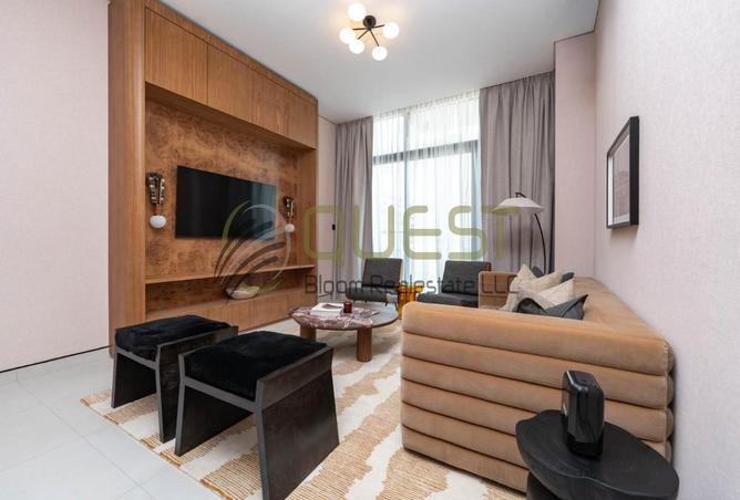 15968961 - صورة العقار 3