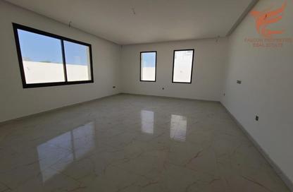 Villa - 7 Bedrooms - 7 Bathrooms for rent in Seih Al Uraibi - Ras Al Khaimah