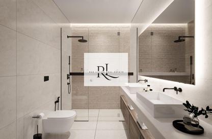Townhouse - 3 Bedrooms - 4 Bathrooms for sale in Aila Homes - Al Hamra Village - Ras Al Khaimah Townhouse - 3 Bedrooms - 4 Bathrooms for sale in Aila Homes - Al Hamra Village - Ras Al Khaimah