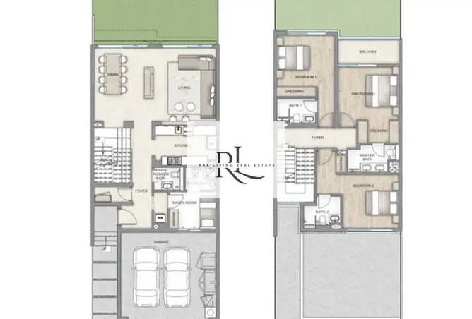 110505015 - Property Image 2